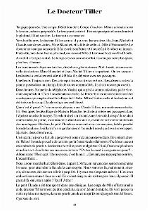 MAISON-BLANCHE JOURNAL D UN CHEF PILOTE_000048